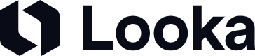 Looka logo