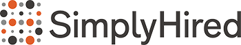 SimplyHired logo