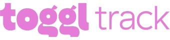Toggltrack logo